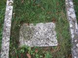 image of grave number 164686
